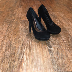 Rouge Helium Shoes - Rouge Helium Rouge Helium Shoes - Rouge Helium